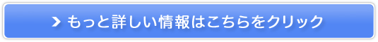A}[h  fB[i XL[V̔TCg